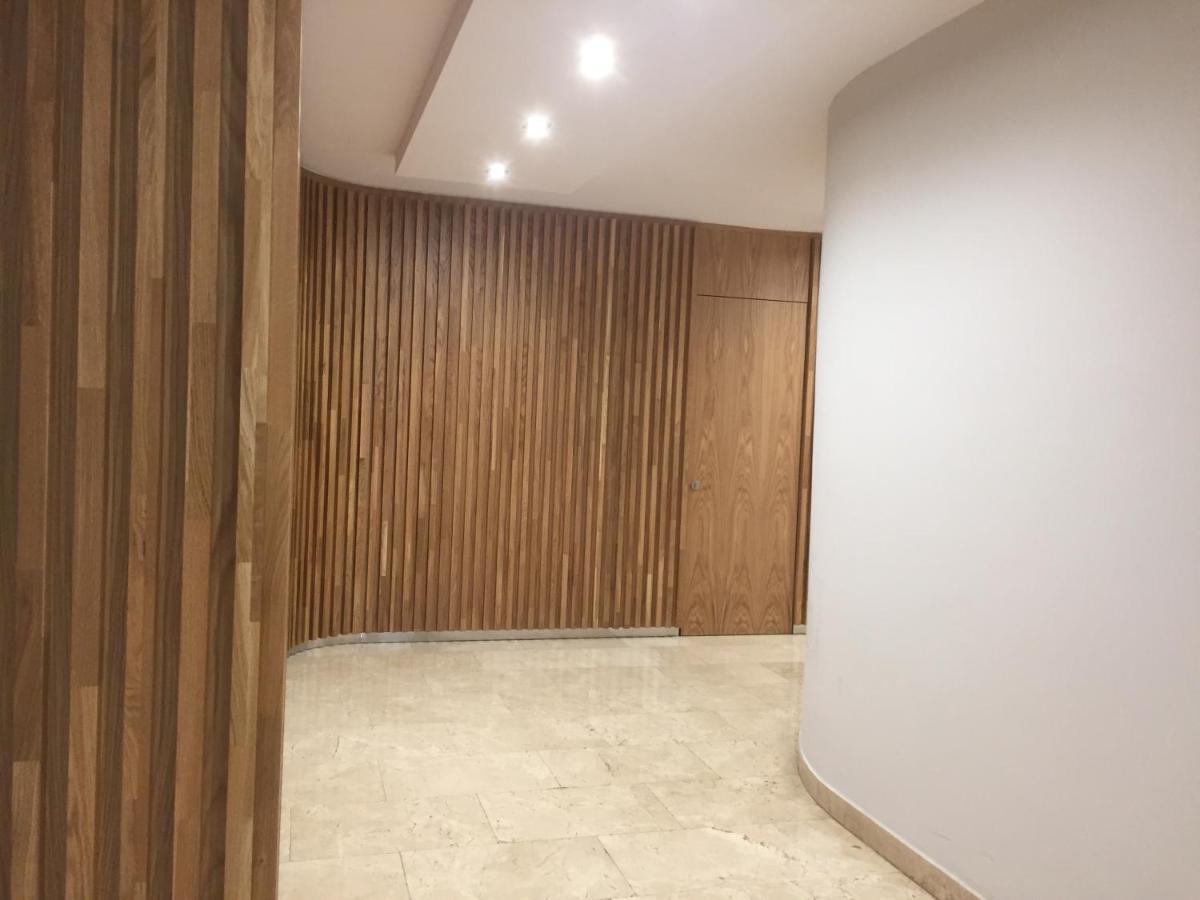 Apartamento En Pleno Centro De Salamanca !!! Ngoại thất bức ảnh